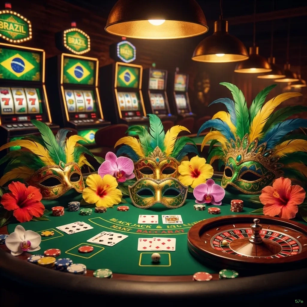 Baixar APK 57e
