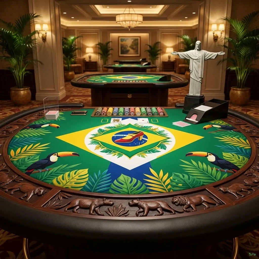 Jogos mobile otimizados
