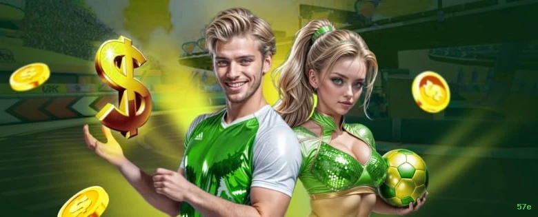 Apostas de Futebol