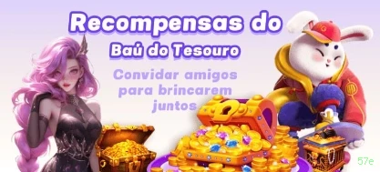 Apostas de Tênis