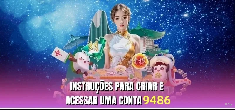 Bacará VIP com squeeze feature