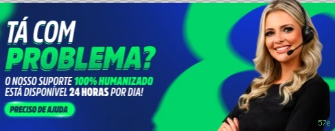 Interface do cassino ao vivo