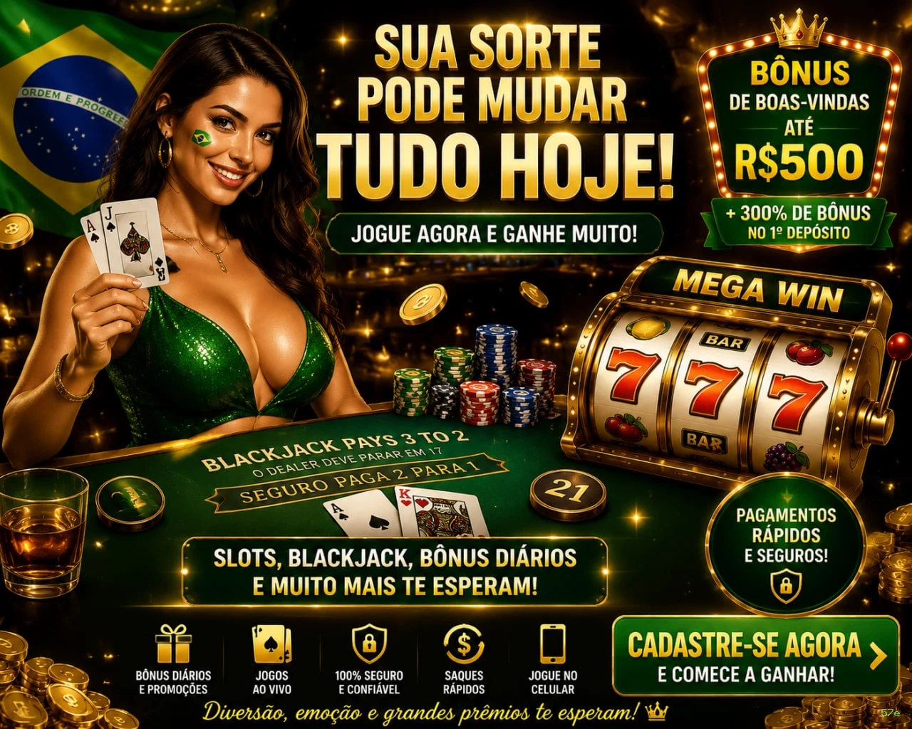 Sorteios e eventos no Facebook