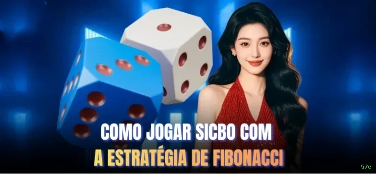 Siga a 57e no Facebook