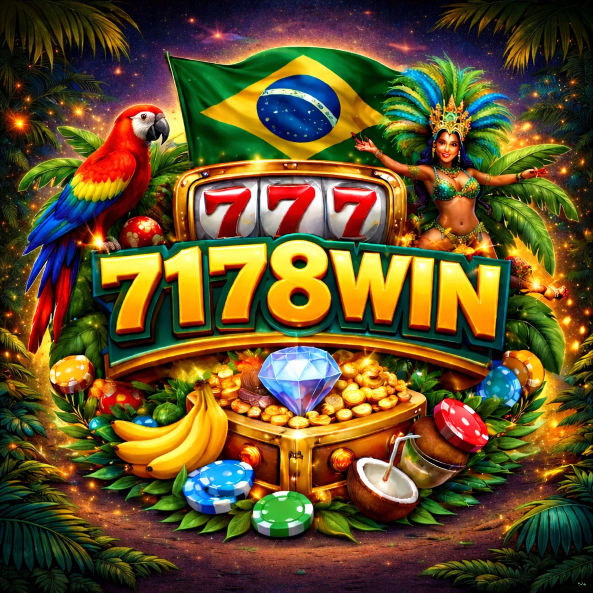 Slots Premium da PG Soft na 57e