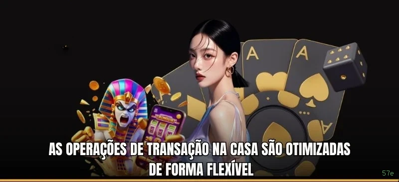 Certificações de segurança e licenças da 57e