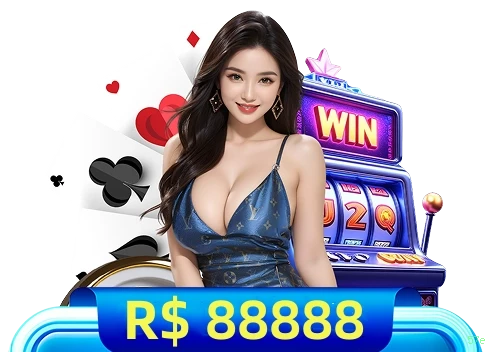 Promoções e bônus exclusivos da 57e