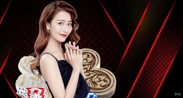 Fortune Tiger - Slot com RTP 96.81%