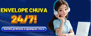 Instalação iOS 57e