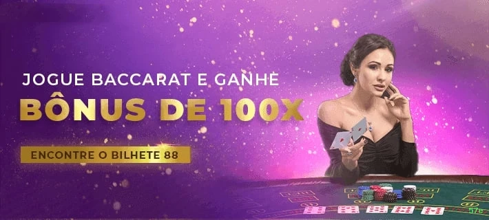 Instalação PC 57e