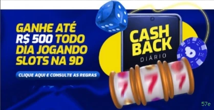 Lottery Instantânea