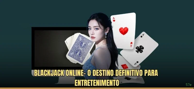 Benefícios VIP